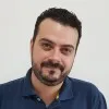 Willivan Luiz Palaro