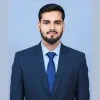 Sanket Rathod
