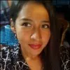 Rebeca Molina