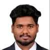 Kishore KishoreM