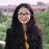 Mansi Bhardwaj