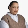 Cora Rogers