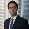 Shubham Upadhyay