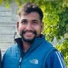 Pushpendra Sharma