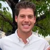 Nicholas Colorado