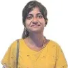 Esther Saijarani Poobalrayer