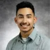 Jacob Zuniga