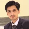 Naveed Ahmed