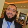 Mohamed Sayerdayer‬‏