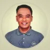 Gerald Albudin