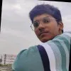 Bhargav Pavan Krishna Muppalla