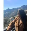 Ayushi Rajput