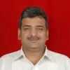 Manoj Shirodkar