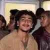 Mo Ahmadi