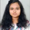 Anshika Jain