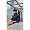 David Kumar