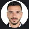 Fadi Youssef