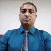 Priyank Kumar