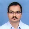AMIT BHATT