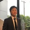 Kenny Xiao