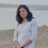 Ramya HS