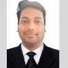 Rajat Garg