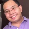 Ruffy Cayabyab