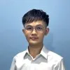 Winson Low Yong Tzen