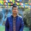 Shivam Agrawal