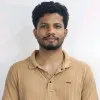Narendra Gowda RV