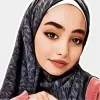 Noor Rammal