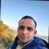 Vipan Dogra