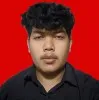 fadhil sopyan