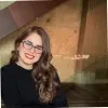Anisa Mehmeti