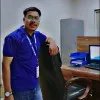 Rohit Kumar