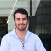 Todd Porter