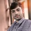 Ashish Jangid