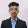 Prathamesh More