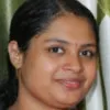 Aryadevi