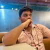 Sagar Thakur