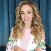 Anna Samers