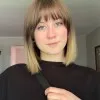 Chloe Sorenson