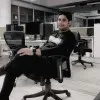 Amit Bagri