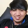 Brian Pol Lazaro