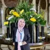 Engy Abdallah