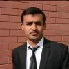 Utkarsh Tiwari