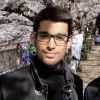 Divyanshu Singh