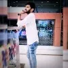 Charan Cherry