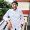 Kishan Vasireddy
