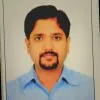 Rajesh Kumar Singh